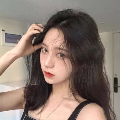 米乐m6下载罗纳尔迪尼奥