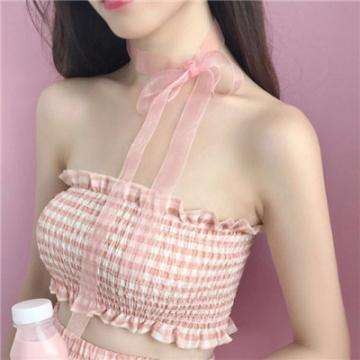 亚新下载手机版