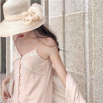 太阳集团电子游戏