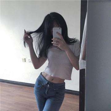 爱体育官方网站手机app下载