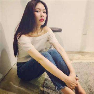 bat365在线平台官方网站