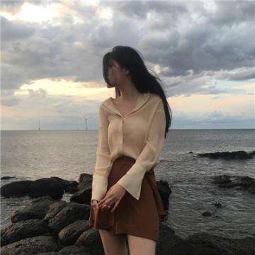 经典牛牛手机app下载