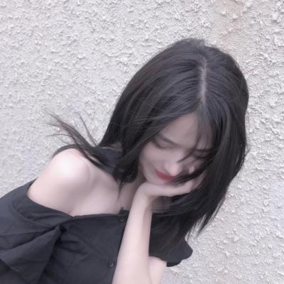 博雅体育app下载官网手机版