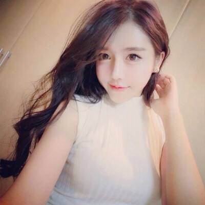 hth体育官方网站