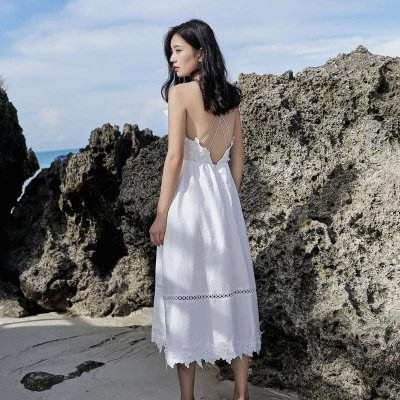 im电竞手机app下载